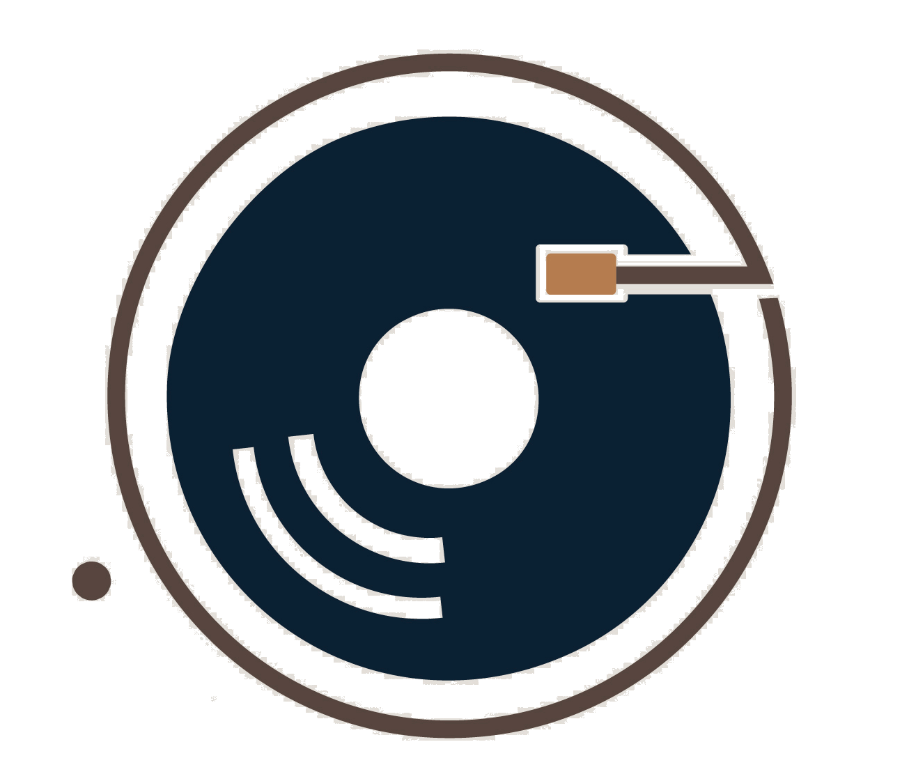 Logo Image